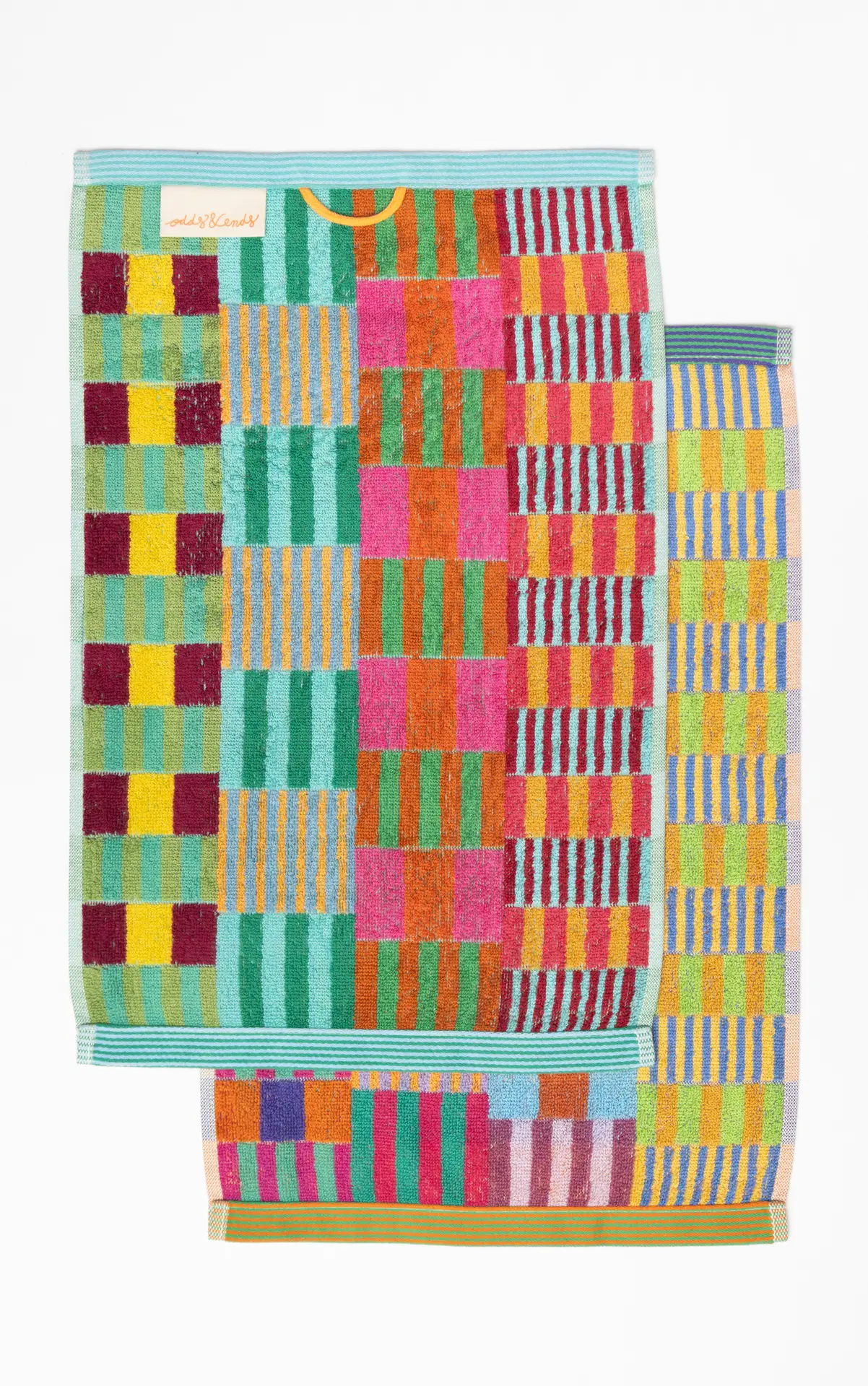 Image du produit 14