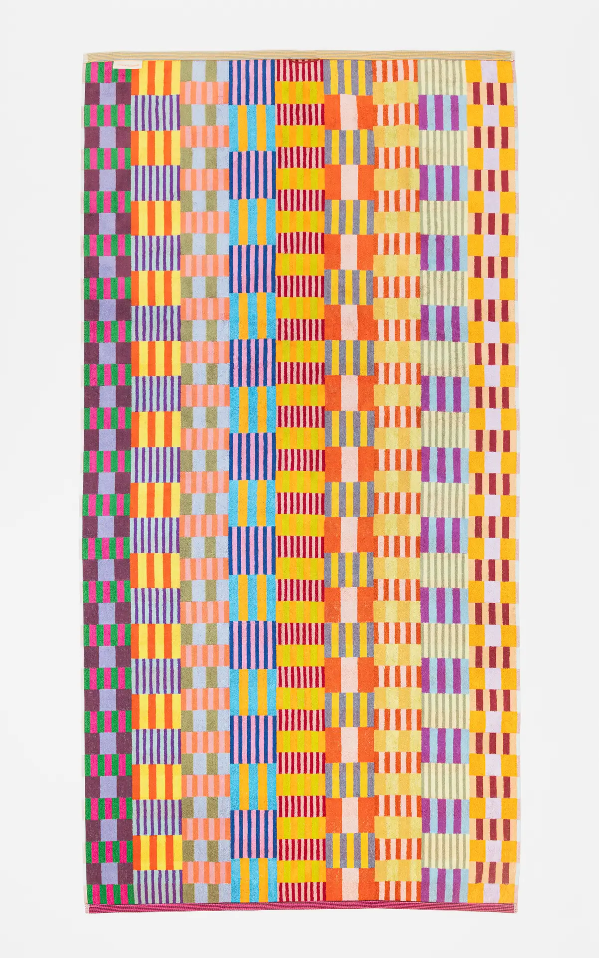 Image du produit 9