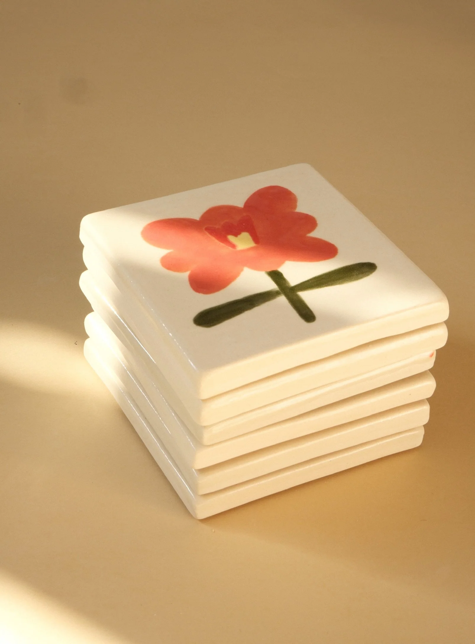Image du produit 10