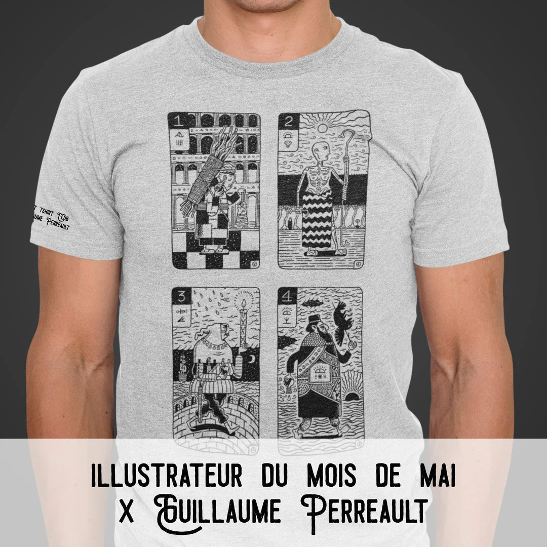 Image du produit 4