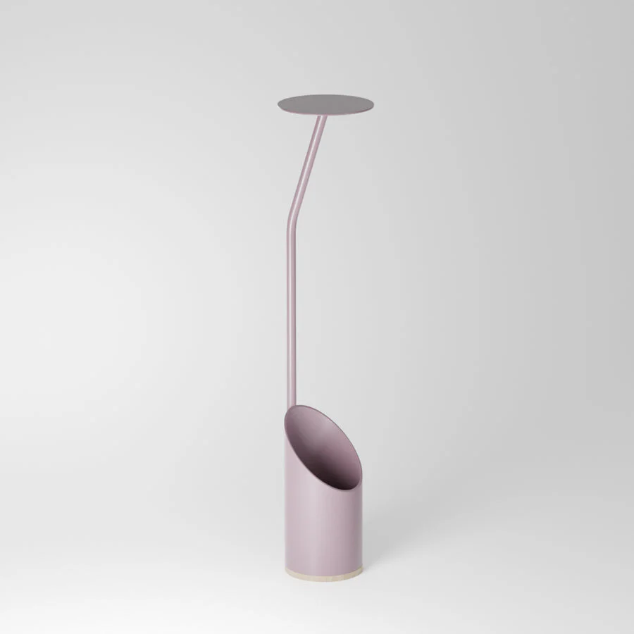 Image du produit 11