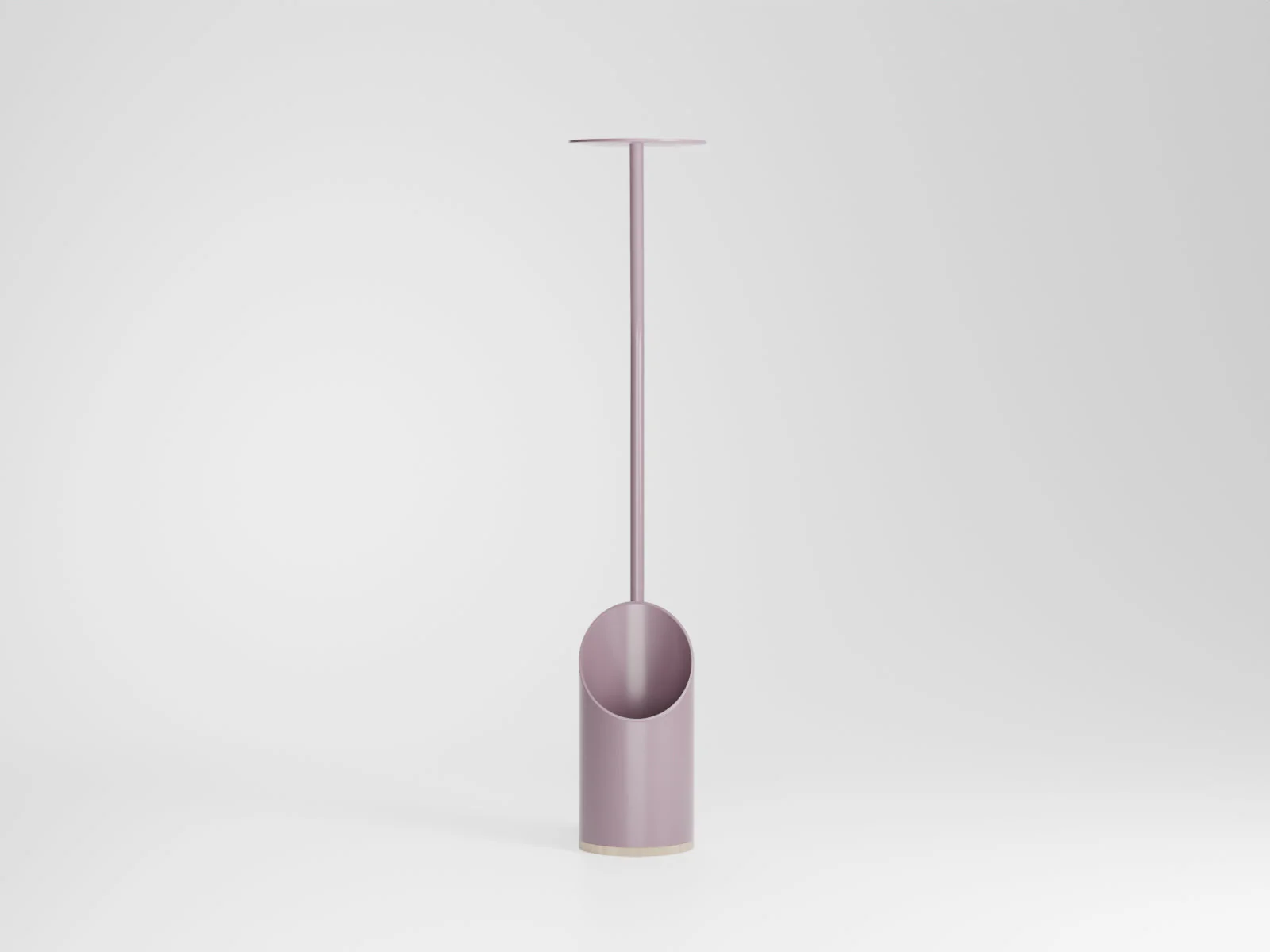 Image du produit 12