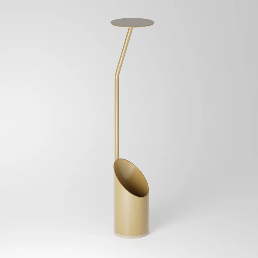 Image du produit 15