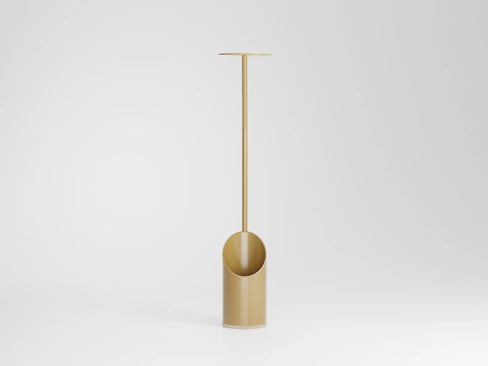 Image du produit 16