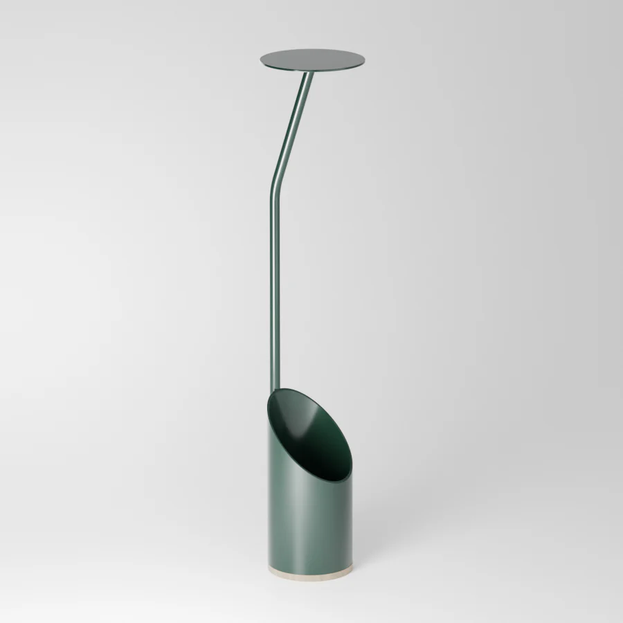 Image du produit 20