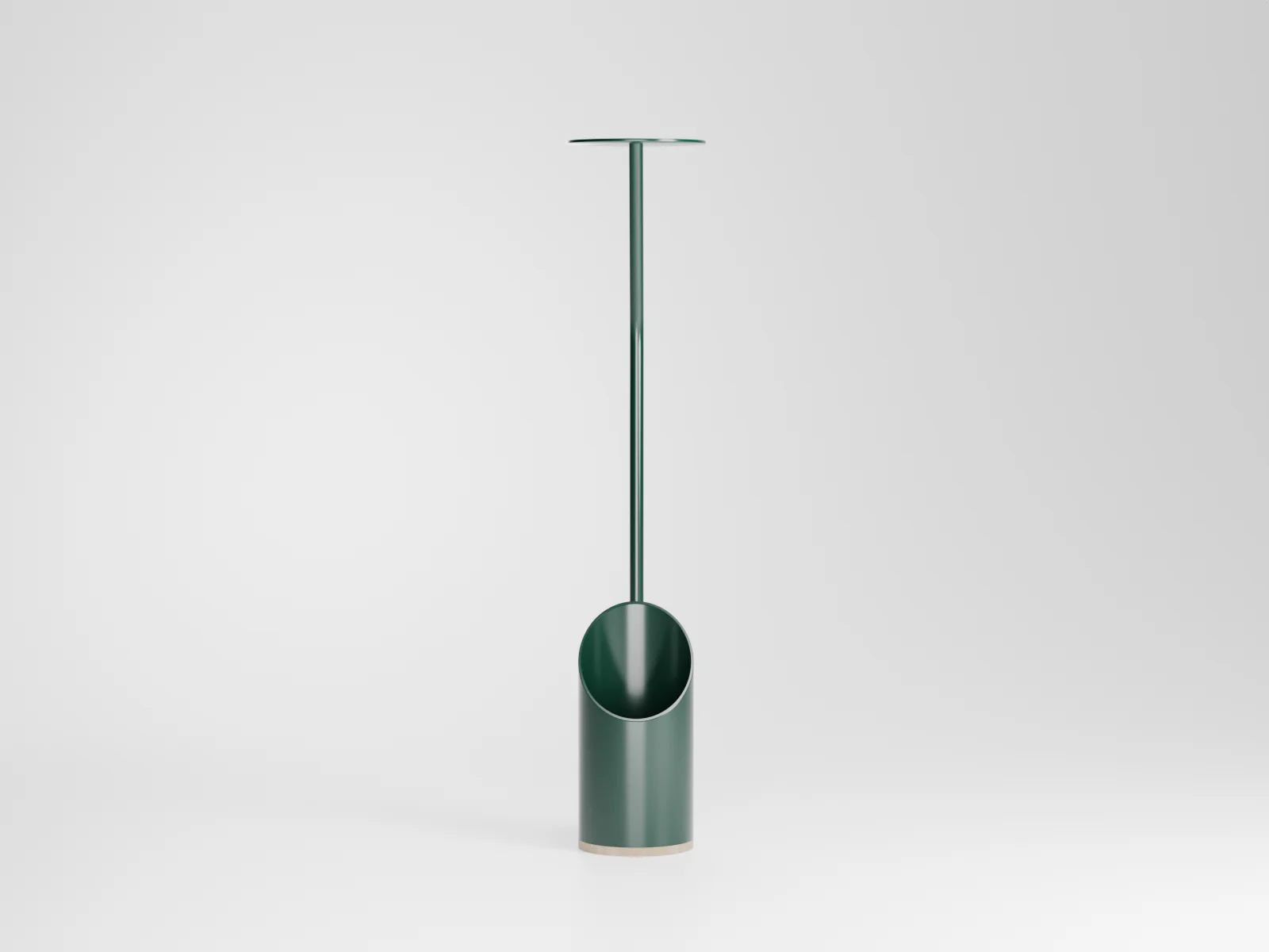 Image du produit 21