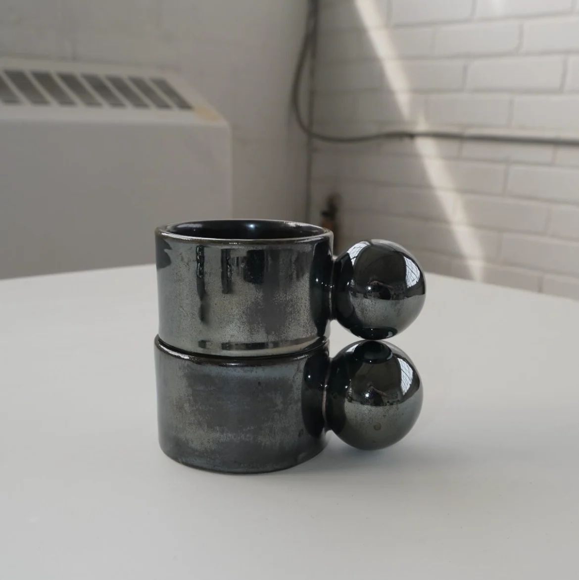 Miniature 2