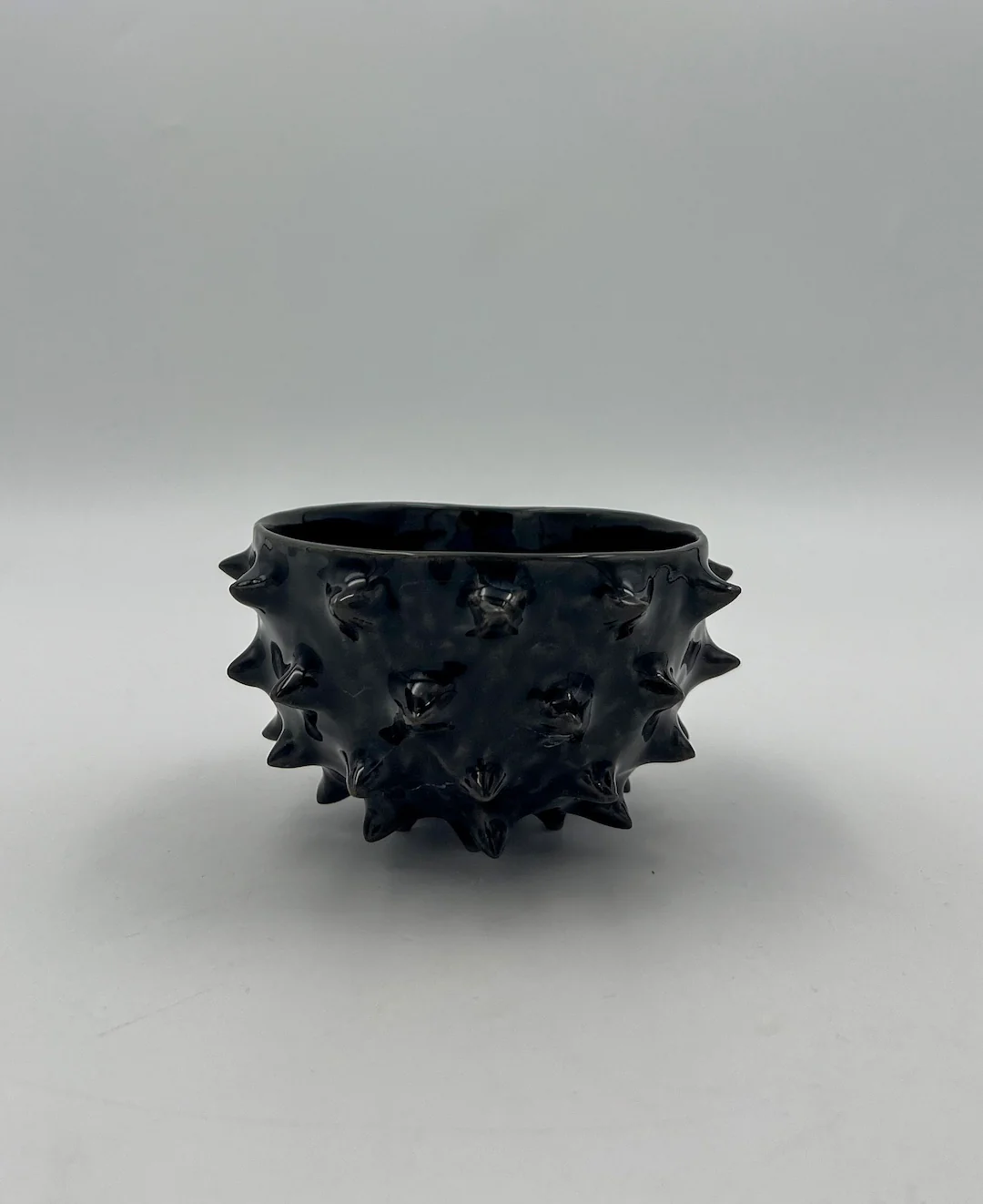 Image du produit 14