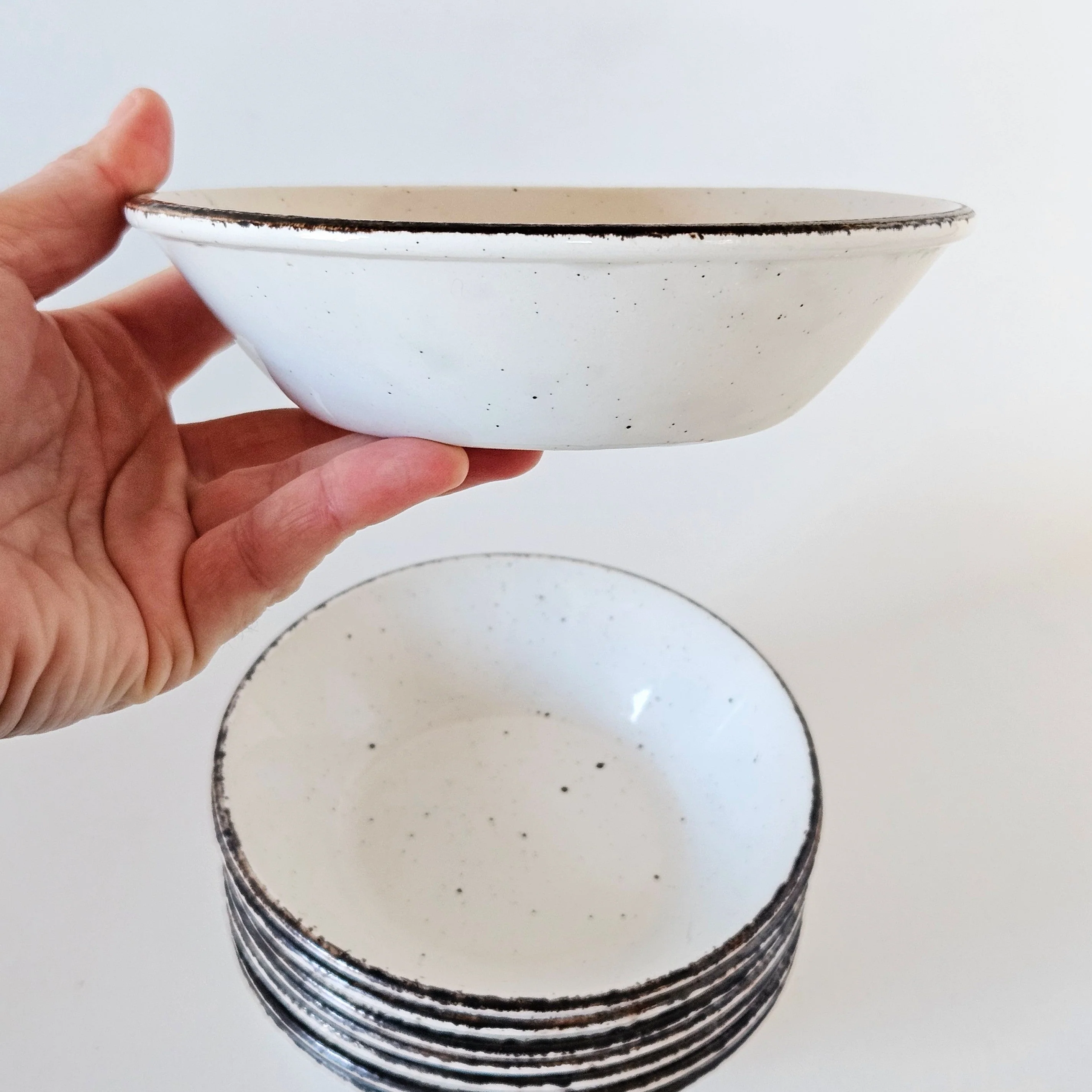 Image du produit 19