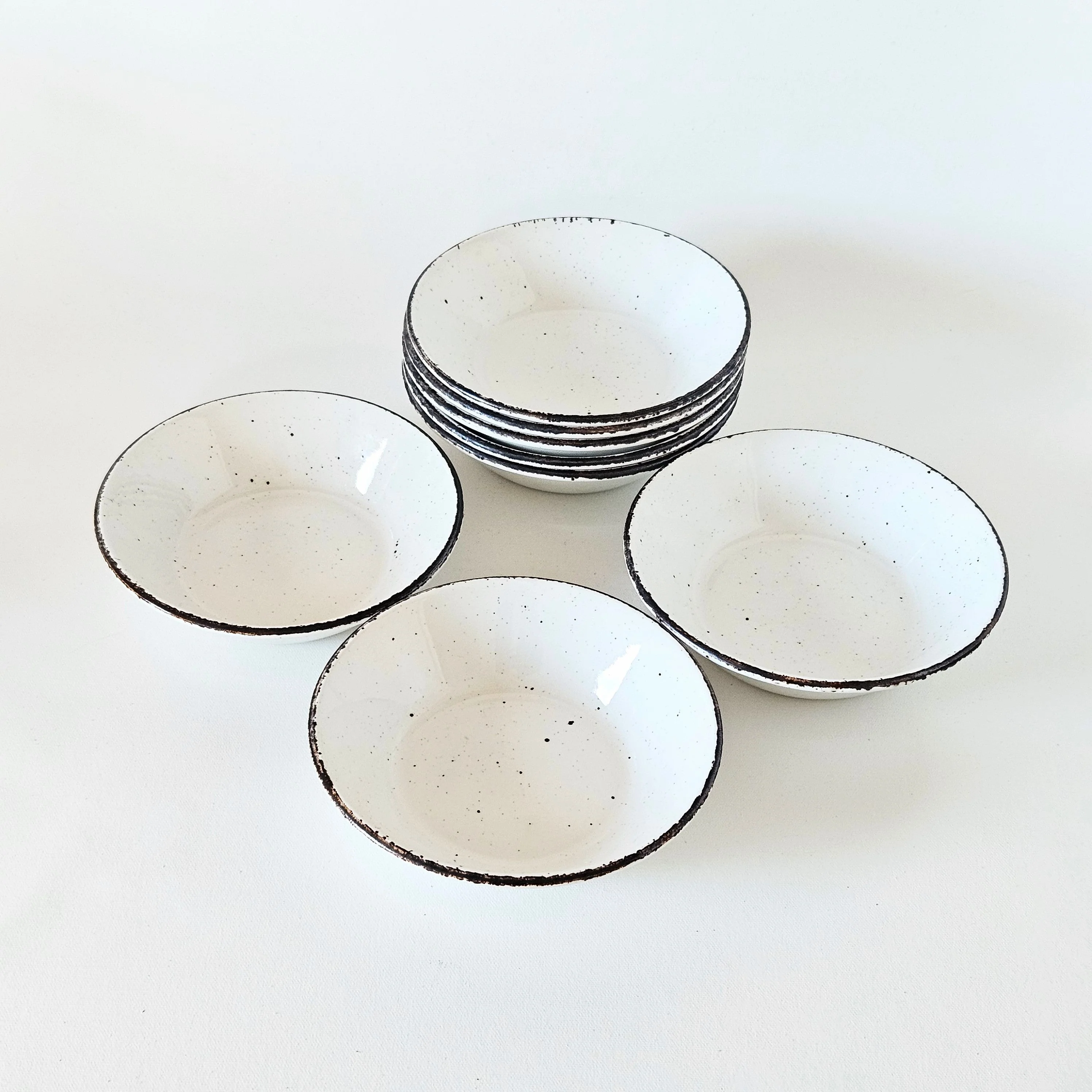 Image du produit 20