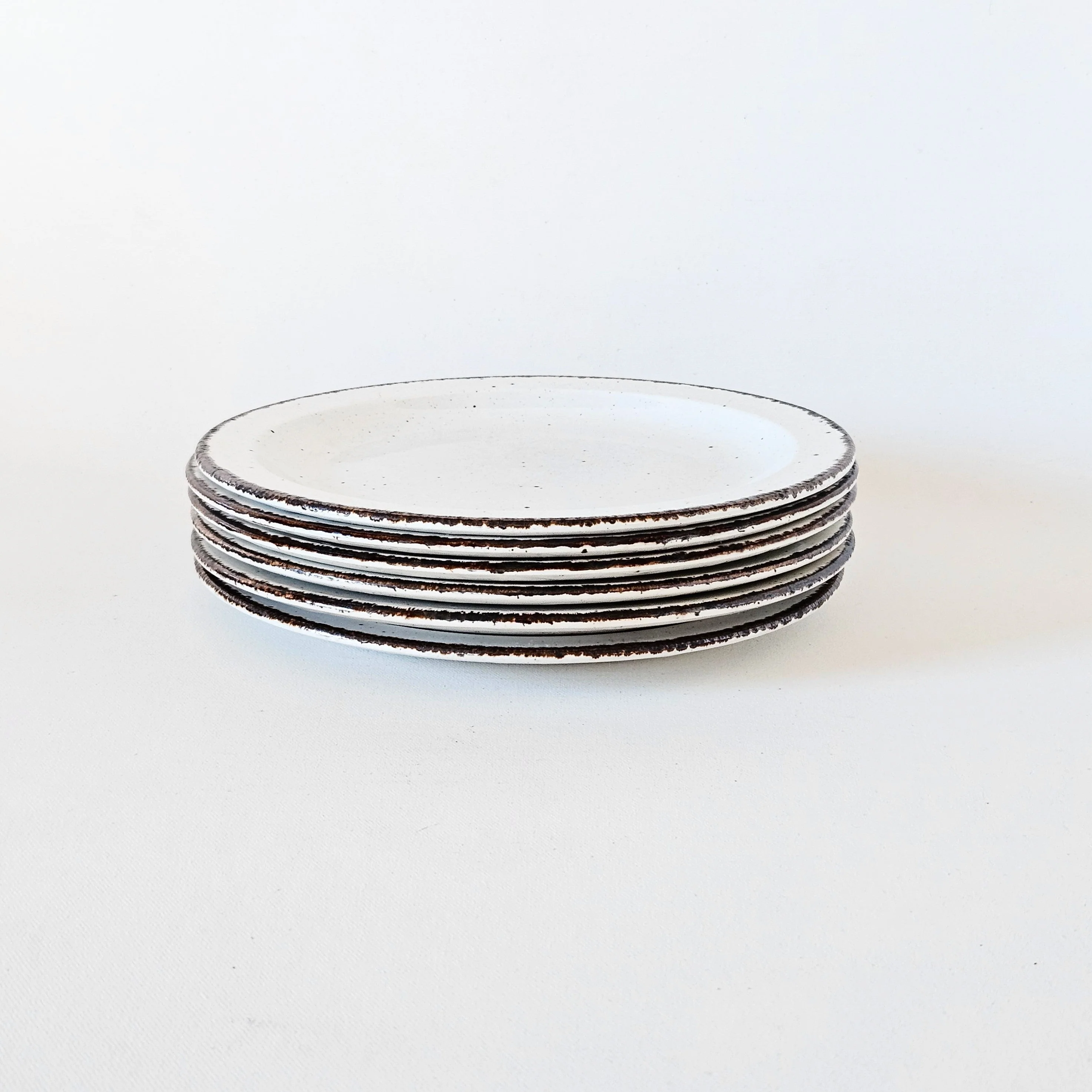 Image du produit 21