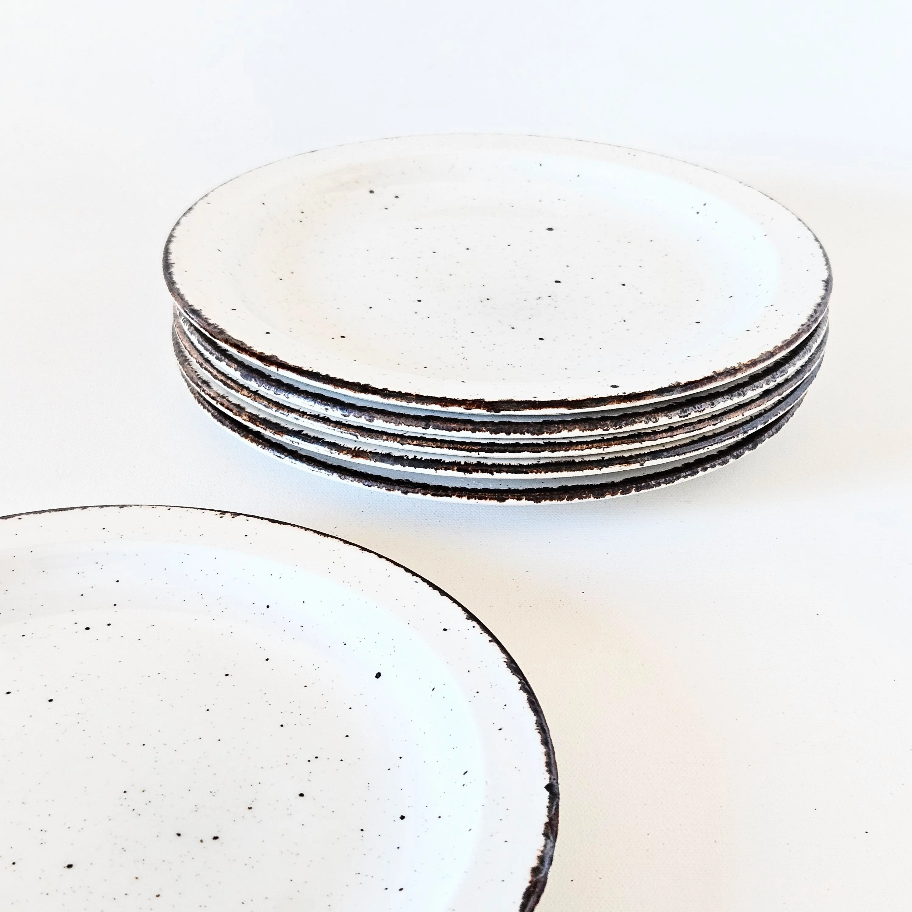 Image du produit 23