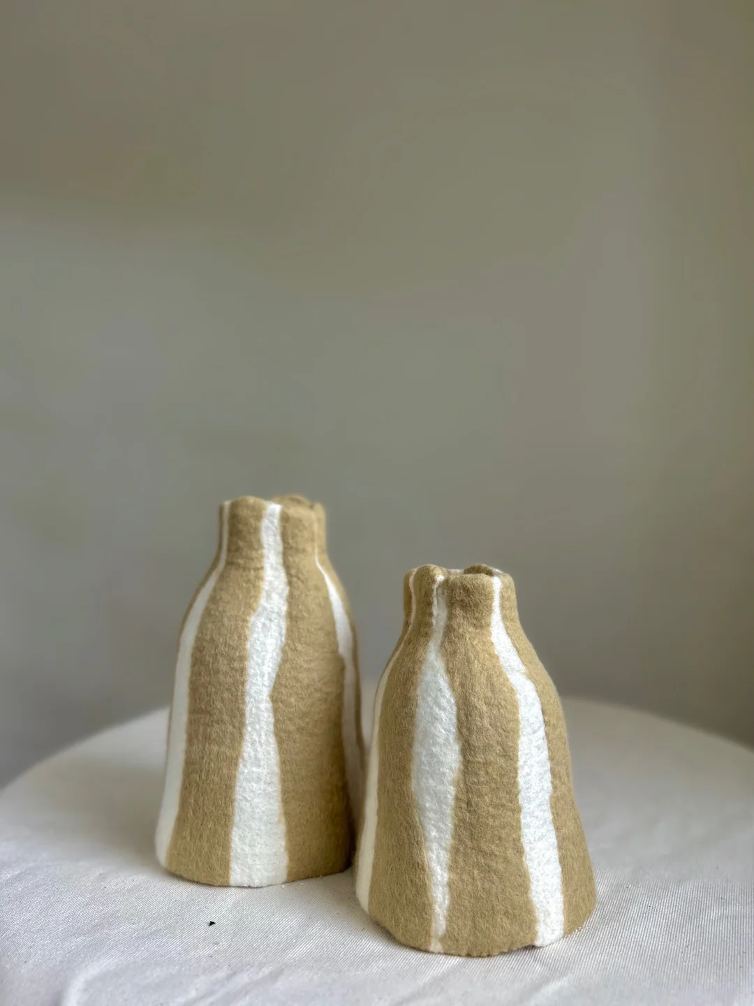 Image du produit 17